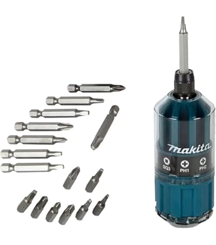 (´・(ェ)・｀) Amazon.com: 7.125